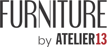 Atelier13 Furniture